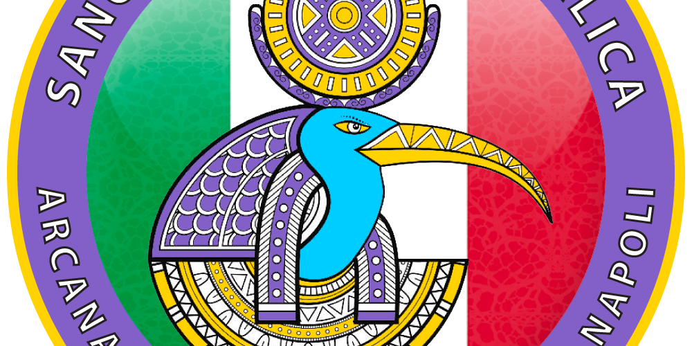 Santuario Egizio d’Italia per il 25 aprile 1 Santuario Egizio d’Italia per il 25 aprile