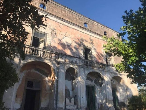 Gli Allievi di Giustiniano Lebano