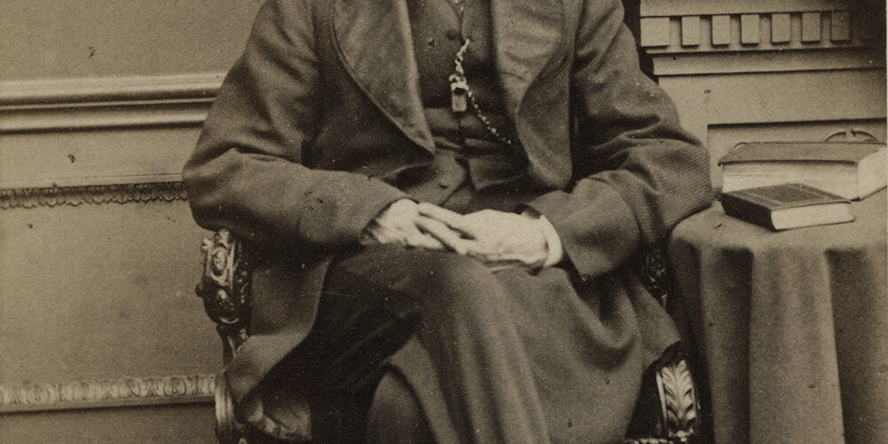 Edward Bulwer-Lytton 1 Edward Bulwer-Lytton