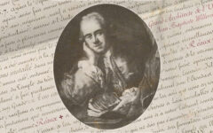 Jean-Baptiste Willermoz