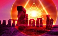 L'Immortalità dell'Anima