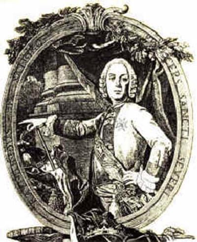15 agosto, il giorno di Lughnasadh 2 15 agosto, il giorno di Lughnasadh