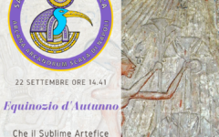 equinozio autunno
