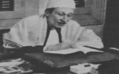 Il 15 novembre 1886 nasceva René Guénon