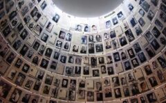 museo della memoria giorno della memoria