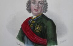 massoneria-egizia-raimondo-di-sangro
