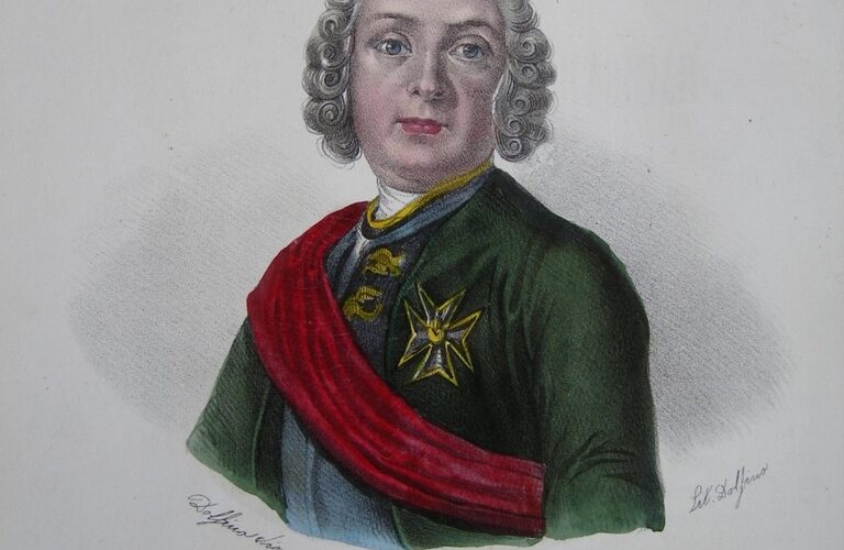 22 marzo 1771 1 massoneria-egizia-raimondo-di-sangro