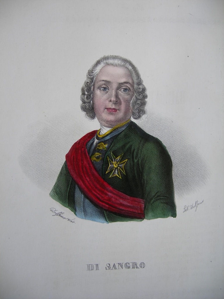 22 marzo 1771 2 massoneria-egizia-raimondo-di-sangro