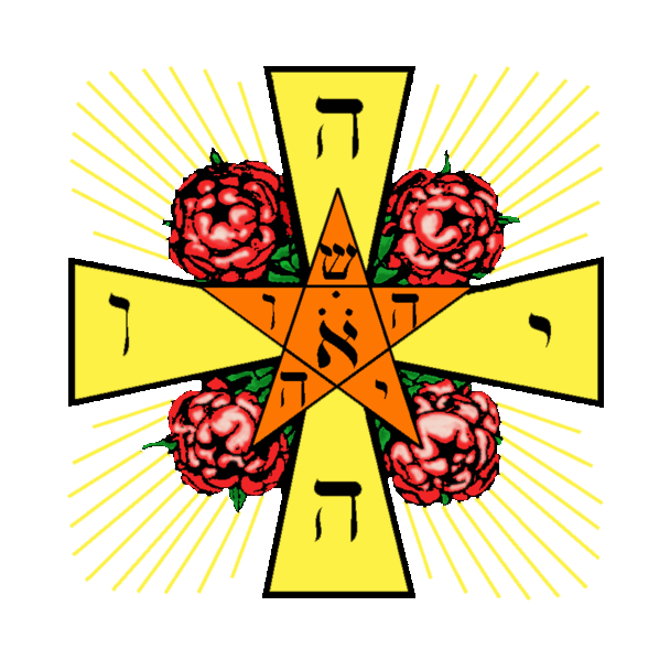 Cerimonia privata Giovedì Santo in occasione della Cœna Domini dei Cavalieri Principi Rosa+Croce 2 Cerimonia privata Giovedì Santo in occasione della Cœna Domini dei Cavalieri Principi Rosa+Croce