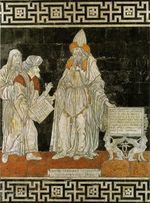Dal Deposito Rituale del nostro Santuario della Massoneria di Rito Egizio in Italia. 2 Dal Deposito Rituale del nostro Santuario della Massoneria di Rito Egizio in Italia.