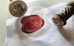 Perché la Nostra Tradizione Egizia è Autentica e le Altre No?