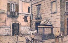 corpo-di-napoli-perfetta-unione