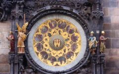 Un anno di Consapevolezza e Conoscenza.