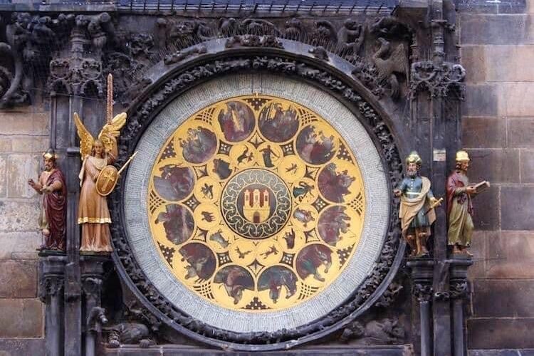 Un anno di Consapevolezza e Conoscenza. 1 Un anno di Consapevolezza e Conoscenza.