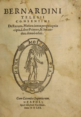 In Costituzione il Triangolo Egizio "Bernardino Telesio" all'Oriente di Cosenza. 2 In Costituzione il Triangolo Egizio "Bernardino Telesio" all'Oriente di Cosenza.